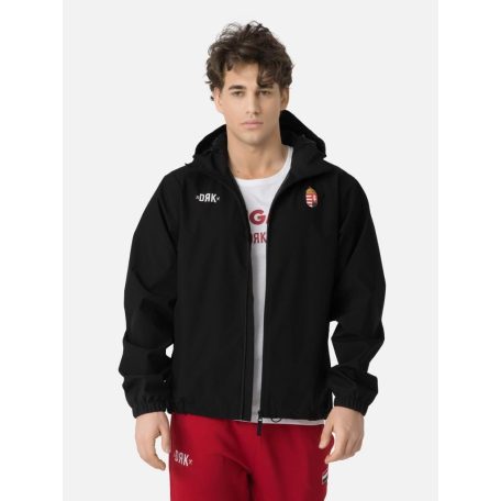 Dorko SHIELD Férfi kabát - DT2479M_0001