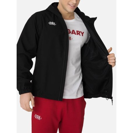 Dorko SHIELD Férfi kabát - DT2479M_0001