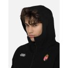 Dorko SHIELD Férfi kabát - DT2479M_0001