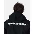 Dorko SHIELD Férfi kabát - DT2479M_0001