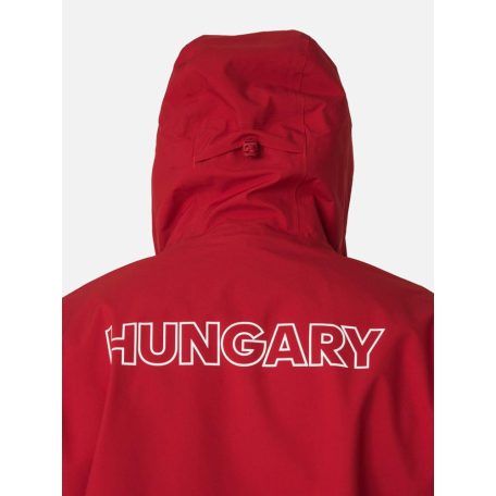 Dorko WATERSHIELD Férfi kabát - DT2480M_0600