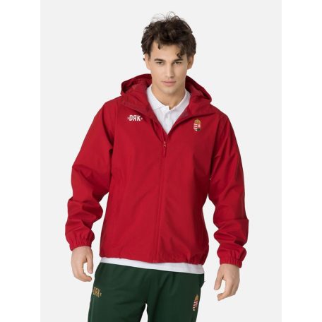 Dorko WATERSHIELD Férfi kabát - DT2480M_0600