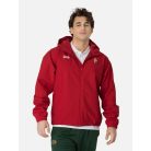 Dorko WATERSHIELD Férfi kabát - DT2480M_0600