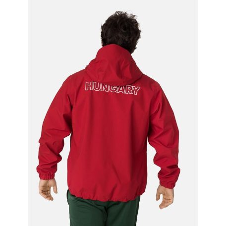 Dorko WATERSHIELD Férfi kabát - DT2480M_0600