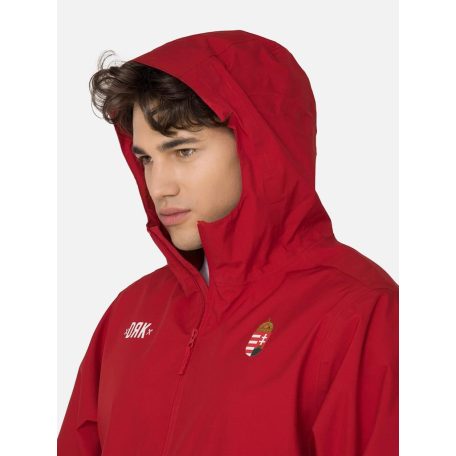 Dorko WATERSHIELD Férfi kabát - DT2480M_0600