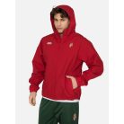 Dorko WATERSHIELD Férfi kabát - DT2480M_0600