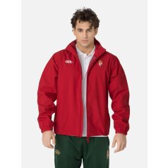 Dorko WATERSHIELD Férfi kabát - DT2480M_0600