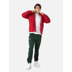 Dorko WATERSHIELD Férfi kabát - DT2480M_0600