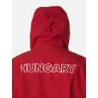 Dorko WATERSHIELD Férfi kabát - DT2480M_0600