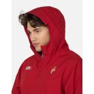 Dorko WATERSHIELD Férfi kabát - DT2480M_0600