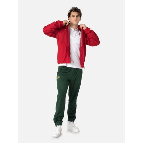 Dorko WATERSHIELD Férfi kabát - DT2480M_0600