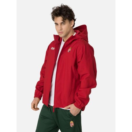 Dorko WATERSHIELD Férfi kabát - DT2480M_0600