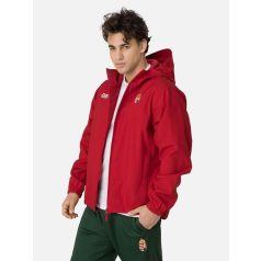 Dorko férfi kabát-Watershield Jacket Men