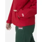 Dorko WATERSHIELD Női kabát - DT2481W_0600
