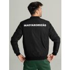 Dorko BOOST Férfi kabát - DT2484M_0001