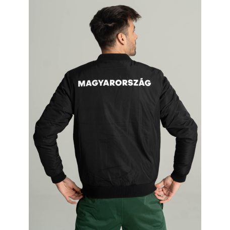 Dorko BOOST Férfi kabát - DT2484M_0001