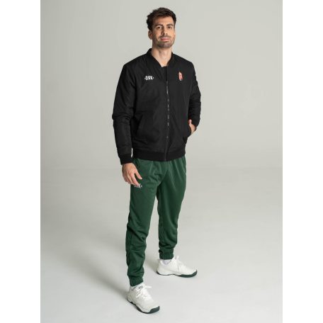 Dorko BOOST Férfi kabát - DT2484M_0001