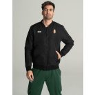 Dorko BOOST Férfi kabát - DT2484M_0001