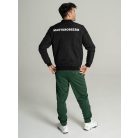 Dorko BOOST Férfi kabát - DT2484M_0001