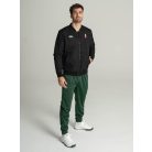 Dorko BOOST Férfi kabát - DT2484M_0001