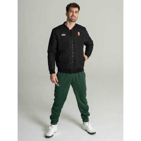 Dorko BOOST Férfi kabát - DT2484M_0001