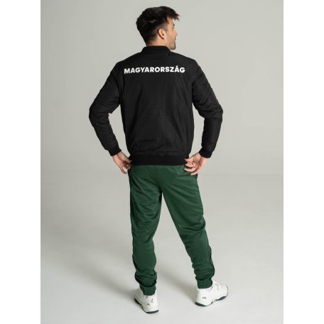 Dorko BOOST Férfi kabát - DT2484M_0001