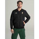 Dorko BOOST Férfi kabát - DT2484M_0001