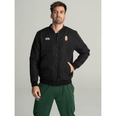 Dorko BOOST Férfi kabát - DT2484M_0001