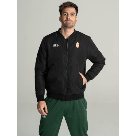 Dorko BOOST Férfi kabát - DT2484M_0001