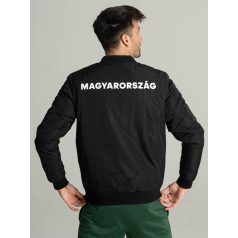 Dorko BOOST Férfi kabát - DT2484M_0001