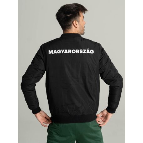 Dorko BOOST Férfi kabát - DT2484M_0001