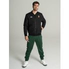 Dorko BOOST Férfi kabát - DT2484M_0001