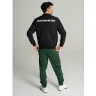 Dorko BOOST Férfi kabát - DT2484M_0001