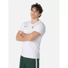 Dorko férfi póló-Champions T-Shirt Men