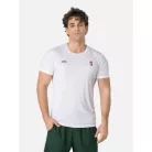 Dorko férfi póló-Champions T-Shirt Men