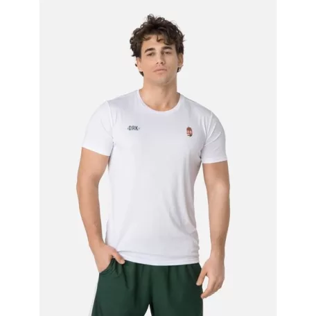 Dorko férfi póló-Champions T-Shirt Men