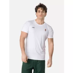 Dorko férfi póló-Champions T-Shirt Men