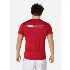 Dorko férfi póló-Champions T-Shirt Men