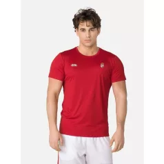 Dorko férfi póló-Champions T-Shirt Men