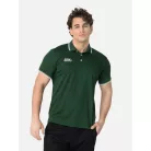 Dorko férfi póló-Grand Slammer T-Shirt Men