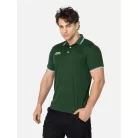 Dorko férfi póló-Grand Slammer T-Shirt Men