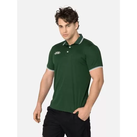 Dorko férfi póló-Grand Slammer T-Shirt Men
