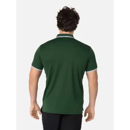 Dorko férfi póló-Grand Slammer T-Shirt Men