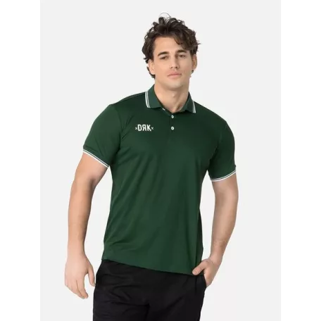 Dorko férfi póló-Grand Slammer T-Shirt Men