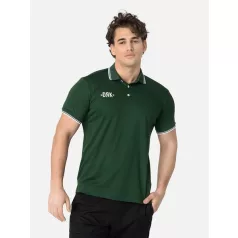 Dorko férfi póló-Grand Slammer T-Shirt Men