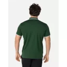 Dorko férfi póló-Grand Slammer T-Shirt Men