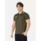 Dorko férfi póló-Grand Slammer T-Shirt Men