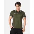 Dorko férfi póló-Grand Slammer T-Shirt Men