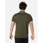 Dorko férfi póló-Grand Slammer T-Shirt Men