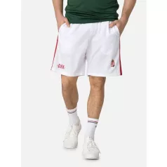Dorko férfi rövidnadrág-Bounce